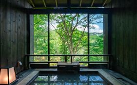 Nagominoyado Hanagokoro - Reopening In Mar 2024